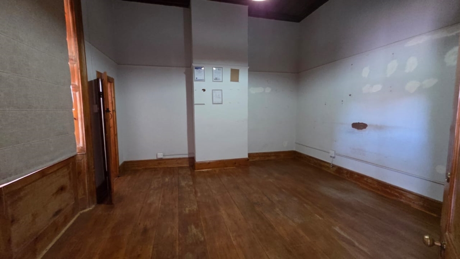 4 Bedroom Property for Sale in Tarkastad Eastern Cape